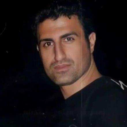 دانلود آهنگ محسن لرستانی خاور نیری